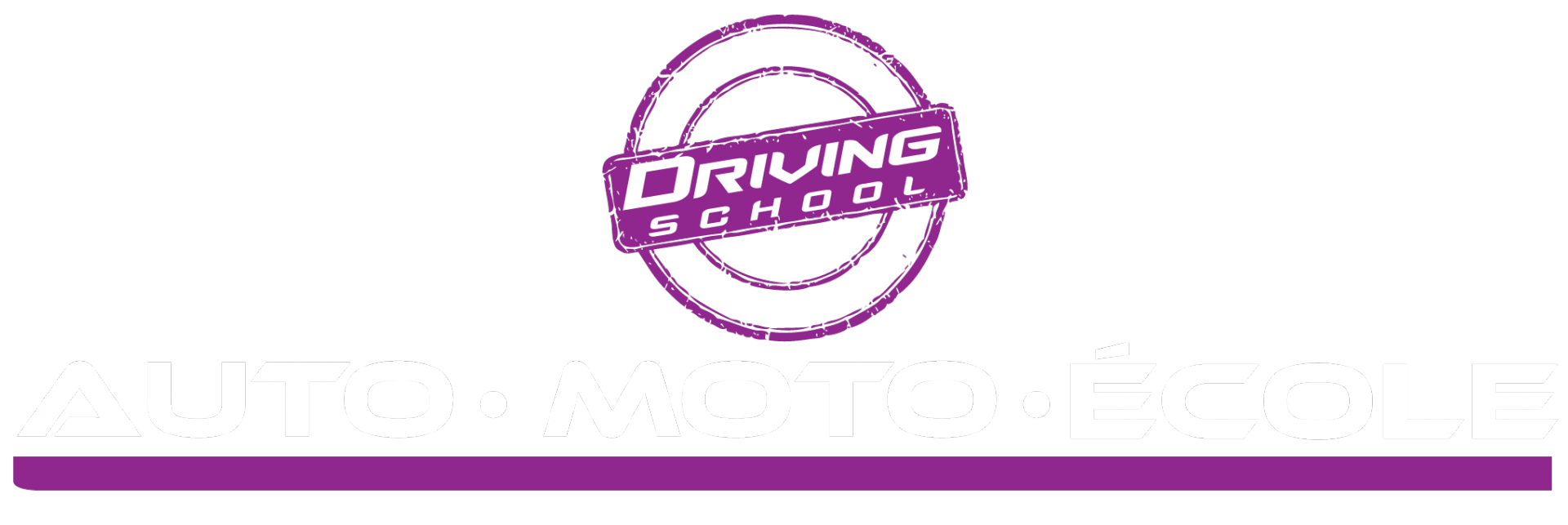 Ecole Auto Moto - Paris 12 - AS FORMATION